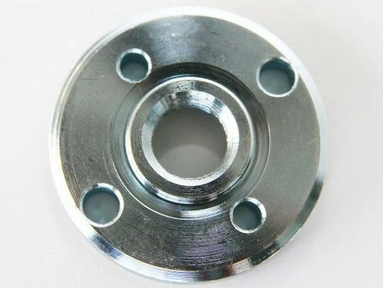 Upínací matice úhlové brusky M14 BOSCH 1 603 340 040