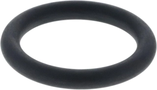 576232-01   O-KROUŽEK DEWALT